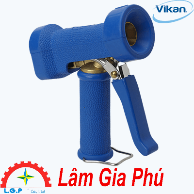 Vikan 93243
