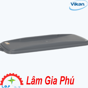 Vikan Lid for QSR mop box, 40 cm - Serial: 581413