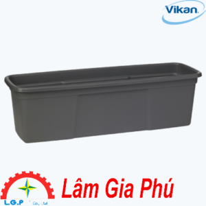 Vikan Mop box without lid, 60 cm - Serial: 581418