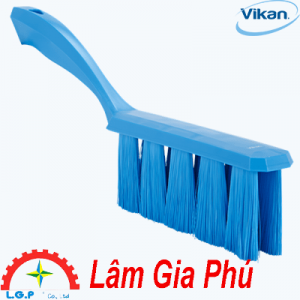 Vikan UST Bench Brush, 330 mm, Soft - Serial: 45813