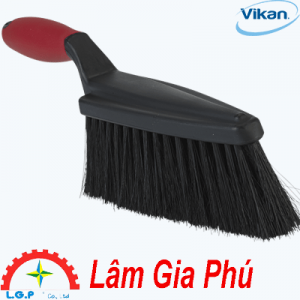 Vikan Snow Brush, 335 mm, Hard- Serial: 521552