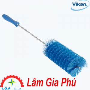 Vikan Tube Brush, 510 mm, Medium - Serial: 53703