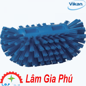 Vikan Tank Brush, 205 mm, Hard - Serial: 70373