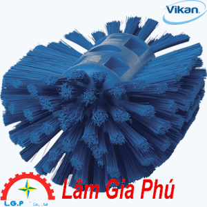 Vikan Tank Brush, 205 mm, Medium - Serial: 70393