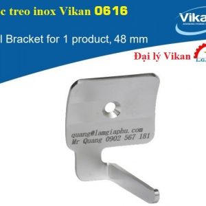 Đại Lý Vikan 0616