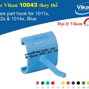 Đại lý Vikan 10043