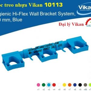 Đại lý Vikan 10113