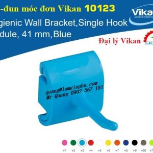 Đại lý Vikan 10123