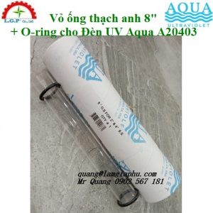 UV Aqua A20403