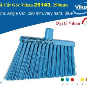 Đại lý Vikan 29143