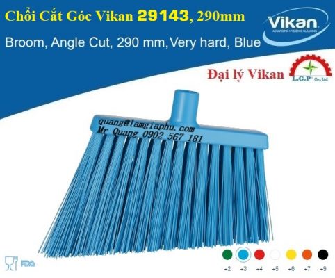 Đại lý Vikan 29143