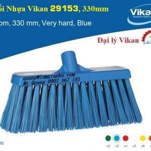 Đại lý Vikan 29153