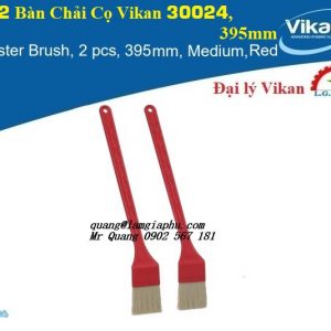 Đại lý Vikan 30024