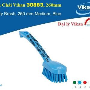 Đại lý Vikan 30883