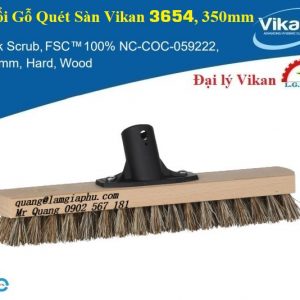 Đại lý Vikan 3654