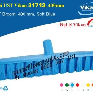 Đại lý Vikan 31713
