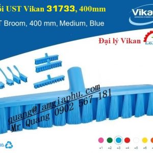 Đại lý Vikan 31733