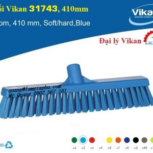 Đại lý Vikan 31743