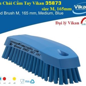 Đại lý Vikan 35873