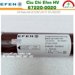 Efen 67220