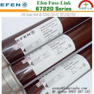 Efen Fuse 67220