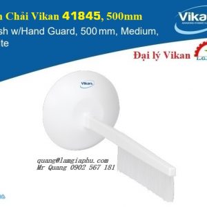 Đại lý Vikan 41845