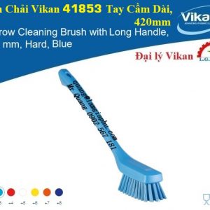 Đại lý Vikan 41853