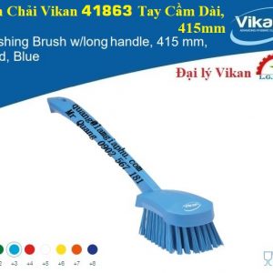 Đại lý Vikan 41863