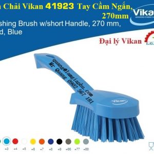 Đại lý Vikan 41923