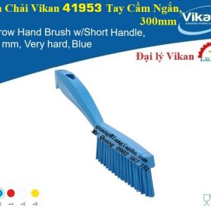 Đại lý Vikan 41953