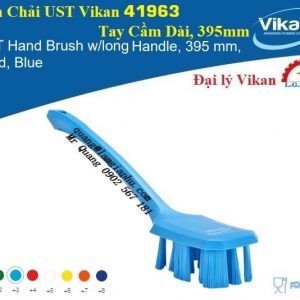 Đại lý Vikan 41793