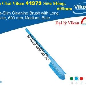 Đại lý Vikan 41973