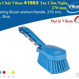 Đại lý Vikan 41983