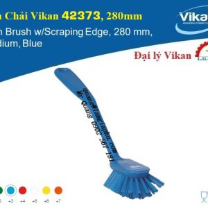 Đại lý Vikan 42373