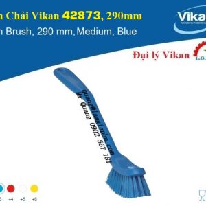 Đại lý Vikan 42873