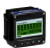 Beka BA384G
