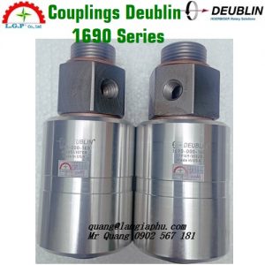 Deublin 1690 Series