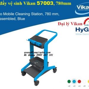 Vikan HyGo 57003