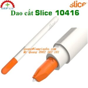 Dao cắt Slice 10416