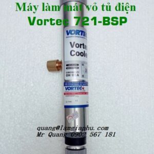 Vortex Cooler 721-BSP