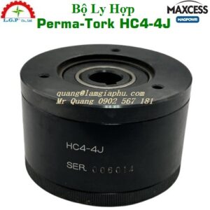 Perma-Tork HC44J