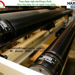 Maxcess Perma-Tork