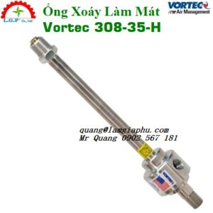 Vortec 308-35-H