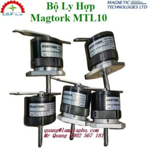 Magtork MTL10