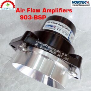 Air Amplifiers 903