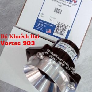 Vortec 903-BSP
