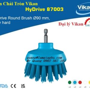 Vikan HyDrive 87003
