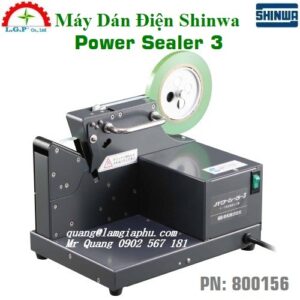 Shinwa 800156