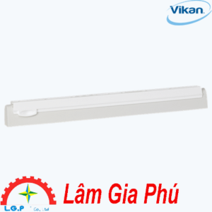 Vikan Replacement Cassette, 400 mm - Serial: 77725
