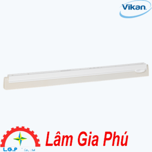 Vikan Replacement Cassette, 500 mm- Serial: 77735